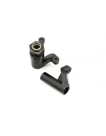 IFW459 Servo Saver Assy (Hard Spring Type/MP10) IFW459D